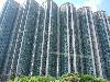 Sm_Hong-Kong_Set_2 550.jpg (105194 bytes)